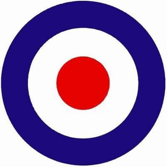 britrockteashop